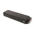 thumbnail image 1 of Promovec, Batterie Arrière, 36V, 11.0Ah, Y Compris $10 EHF, 1 of 5