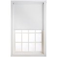 thumbnail image 1 of Levolor-kirsch 37in. X 54in. White Window Shade  HRSECF3705401D, 1 of 1