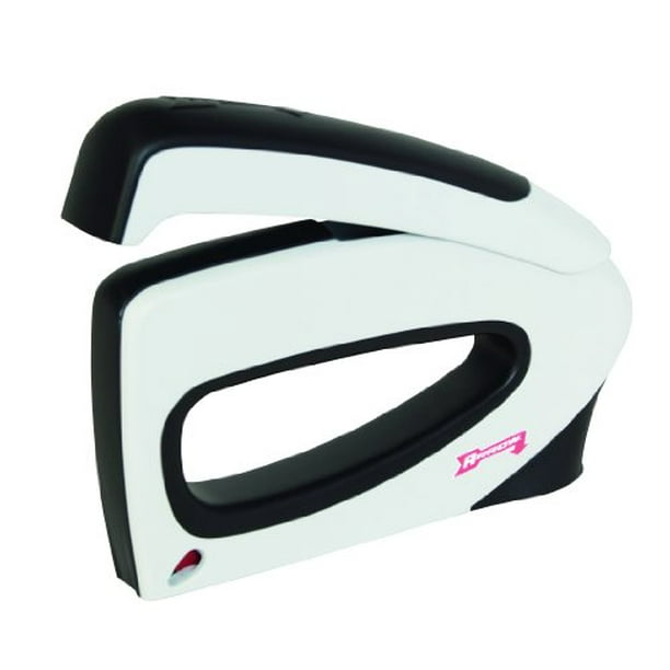 Trutac Forward Action T50 Stapler