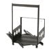 thumbnail image 3 of Chief ROTR Series ROTR-15 - Rack open frame - black - 15U, 3 of 4