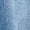 Dark Blue, variant on Women's Pull On High Waisted Wide Leg Jeans Stretchy Baggy Denim Trousers