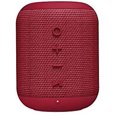 thumbnail image 2 of Kami Koto KKX5RD Water Resistant Wireless Bluetooth Speaker - Red, 2 of 3
