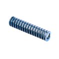 thumbnail image 3 of Insinger Die Spring (A.T.C.) D351 - Genuine OEM Replacement Part, 3 of 4