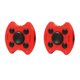 thumbnail image 1 of Juguete de descompresión Fidget Pad Retro Fidget Handle, 2 piezas, HUOGUO, 1 of 3