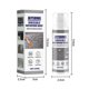 thumbnail image 5 of Invisible Waterproof Agent Easy Quick Sealant Fix Gaps Coating Agent for Wall Mending and Seal Cracks, 5 of 5