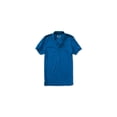 thumbnail image 1 of Polo Aeropostale Active Rugby para hombre, azul, mediano Aeropostale  polo, rugbi, 1 of 1