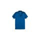 thumbnail image 1 of Aeropostale - Polo de rugby activo para hombre, azul, extra pequeño Aeropostale  polo, rugbi, 1 of 1