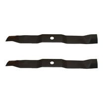 RAParts 42" Fits Rotary 6476 3-in-1 Mower Blade Set Fits Murray 95100 0095100E701A