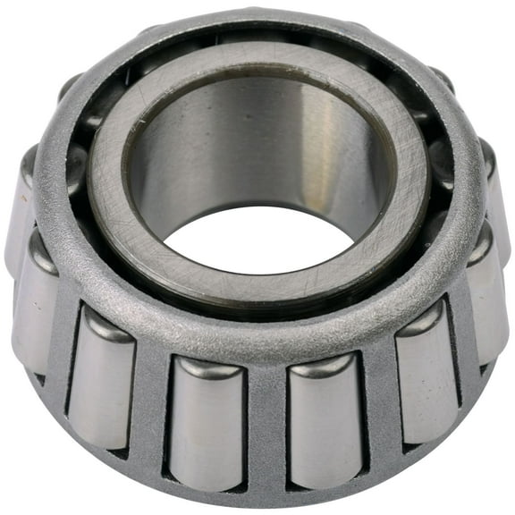SKF BR12580 Tapered Roller Bearings