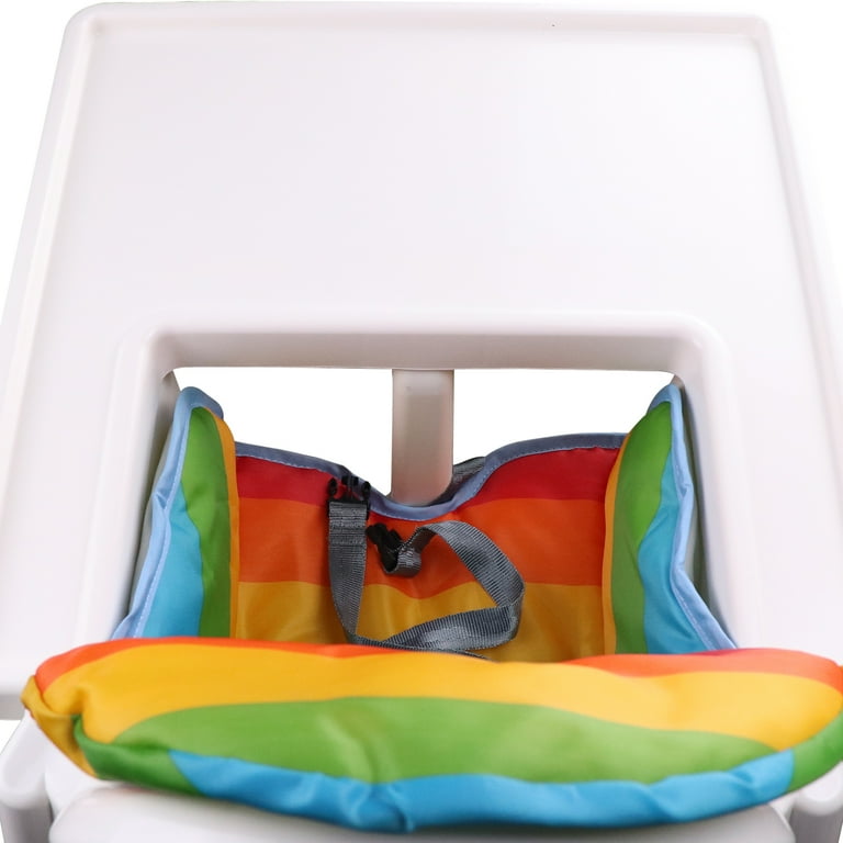 Ikea sales booster seat