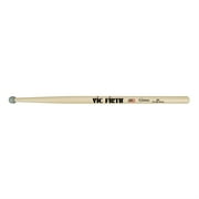 V.FIRTH Corpmaster Chop-Out