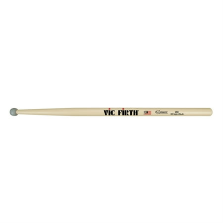 V.FIRTH Corpmaster Chop-Out