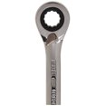 thumbnail image 4 of Llave de trinquete Craftsman reversible de 10 mm, 72 dientes y 12 puntos, 4 of 4