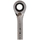 thumbnail image 4 of Llave de trinquete Craftsman reversible de 10 mm, 72 dientes y 12 puntos, 4 of 4