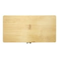 thumbnail image 3 of STAC Ensemble d'Outils en Bambou (Lot de 19), 3 of 6