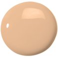 thumbnail image 7 of Almay Age Essentials Makeup Foundation, 130 Light/Medium Neutral, with Broad Spectrum SPF 15, 1 fl oz, 7 of 7