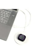 Omron NFC Communication Tray, HHX-IT3-Z