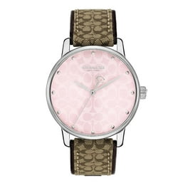 COACH ウォッチ COACH 腕時計 「COACH」 コーチ CHAPTER 44 レディース ウォッチ