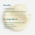thumbnail image 3 of Crema de Ojos Marini SkinSolutions Transformation 15 mL, 3 of 5