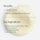 thumbnail image 3 of Crema de Ojos Marini SkinSolutions Transformation 15 mL, 3 of 5