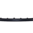 thumbnail image 4 of For Toyota C-HR 2020 2021 2022 2023 Bumper Valance | Front | Made Of Plastic | Paint To Match | Replacement For TO1095222 | 52112F4900, 4 of 5