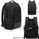 thumbnail image 2 of Mochila Ejecutiva Day Premium Con Puerto Usb, 2 of 7