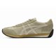 thumbnail image 4 of Onitsuka Tiger CALIFORNIA 78 VIN 1183C443 200 WOOD CREPE CREAM, 4 of 6