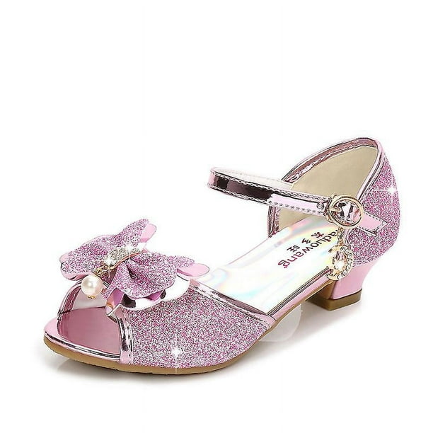 Princess shoes for clearance 5 year olds