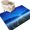 Night Blue, Lavender, Silver, Mint, variant on Area Rugs 3'x5', Starry Sky Carpet Runner Indoor Outdoor Rugs Home Decor Aesthetic, Blue Ocean Night Wildflowers Coastal Pastoral Non Slip Mats Washable Accent Rug for Living Room Bedroom