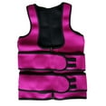 thumbnail image 1 of Body moldeador sexy Honeeladyy, moda femenina, corsés con varillas de talla grande, ropa interior sexy, 1 of 3