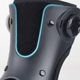 thumbnail image 4 of Foot Drop Orthosis Adjustable Afo Ankle Orthosis Splint Improved Walking Gait Banmo, 4 of 5