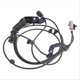 thumbnail image 1 of Anti-Lock Brakes Rear Sensor Wire for Lexus GS460 2010-2021, 1 of 5