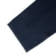 thumbnail image 4 of Pantalones largos para hombre, otoño e invierno, con doble pliegue, color liso, informales, para hombre, 4 of 7