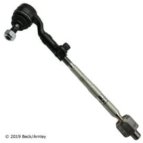 BeckArnley 101-8351 Tie Rod Assembly