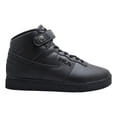 thumbnail image 1 of Tenis Fila Hombre Caballero Vulc 13 High Negro Casual negro 5 MX, 1 of 8