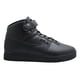 thumbnail image 1 of Tenis Fila Hombre Caballero Vulc 13 High Negro Casual negro 5 MX, 1 of 8