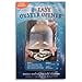 thumbnail image 3 of The Easy Oyster Opener Shucking Tool – Solid Aluminum (Fixed Angle Single Pack), 3 of 4