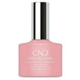 thumbnail image 1 of CND - Shellac Luxe Forever Yours 0.42 oz - #321, 1 of 1