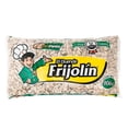 thumbnail image 1 of Frijol pinto El Duende Frijolín 906 g, 1 of 1