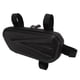 thumbnail image 2 of Bolsa Triangular Impermeable Para Motocicleta Con Cremallera De Doble Sellado, Bolsa Lateral De Carcasa Dura Para Motocicleta A La Moda, 2 of 7