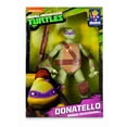 thumbnail image 1 of Mimo Toys Animation: TMNT Tortugas Ninja - Donatelo Figura de 56 cm Mimo Toys 00700, 1 of 3