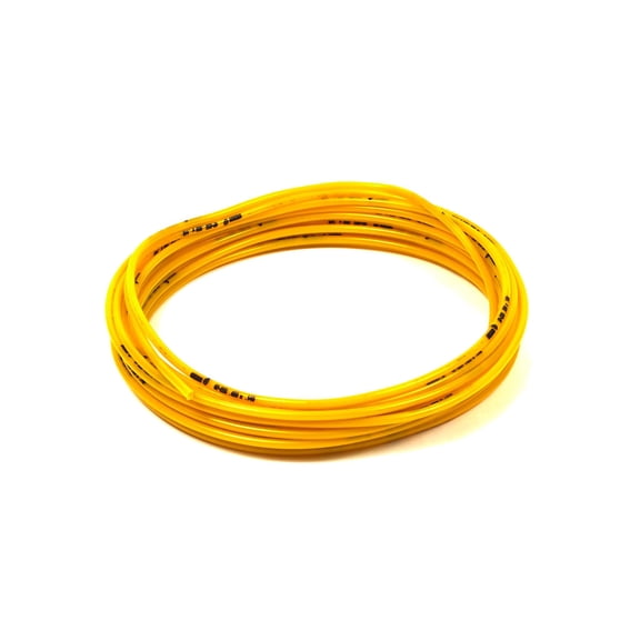 Oregon Fuel Line