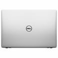thumbnail image 5 of Dell Inspiron 15 5000 Touchscreen Laptop - Intel Core i5 - 1080p - Silver, 5 of 6