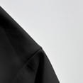 thumbnail image 7 of Graphic Hoodies for Men S-5XL Big and Tall Pullover Plus Size Sweatshirts Casual Long Sleeve Solid Comfort Loose Basic Hoodie with Pocket, 7 of 7