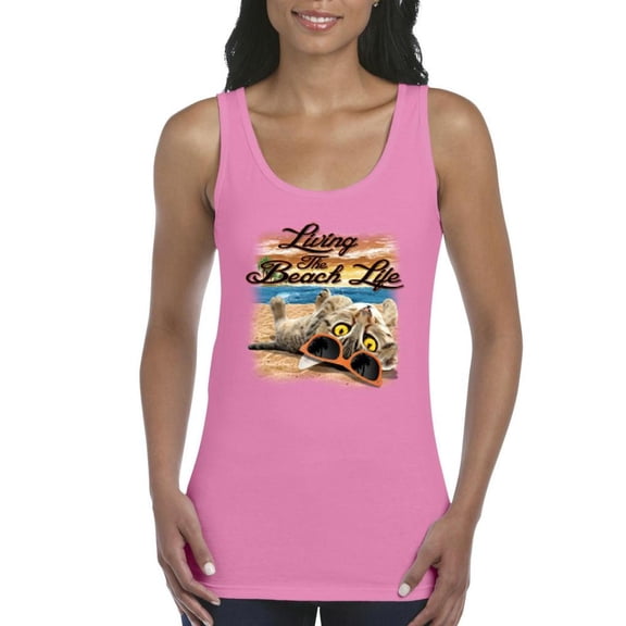 IWPF - Big Boys T-Shirts and Tank Tops - Houston