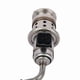 thumbnail image 2 of Blue injectors for Citroen Peugeot 1.6 Blue Hdi 9802763880 (inside Cat exhaust), 2 of 4