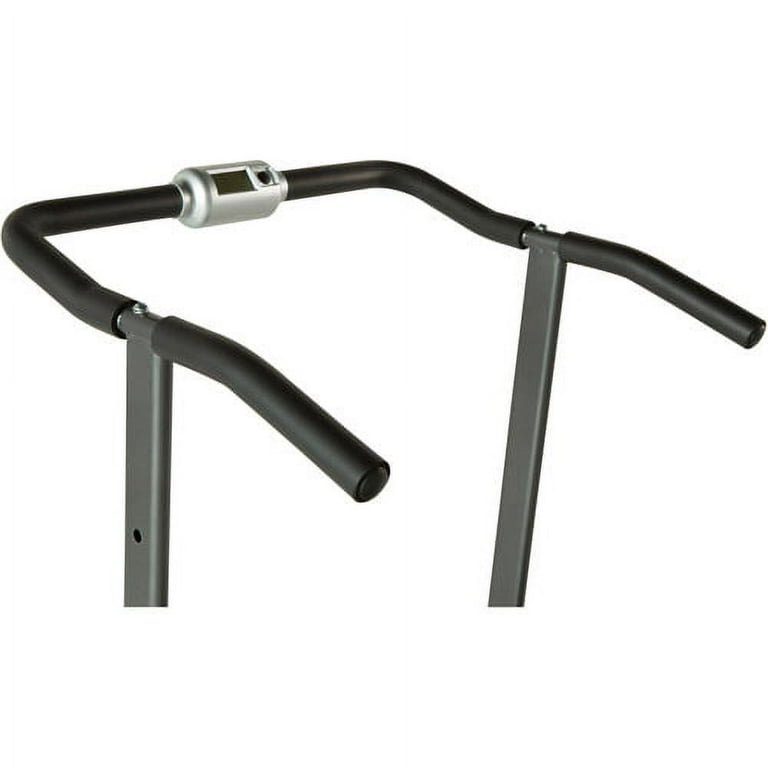 Fitness reality tr1000 sale