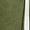 Army Green, variant on Women Solid Full Zip Up Hoodie Jacket, Soft Polyester Relaxed Fit Drawstring Hood Front Pocket Fall Winter Casual Layering Sweatshirt White S