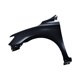 thumbnail image 1 of Salpicadera Delantera Izquierda/Piloto para Sentra 2017 al 2019 Nissan TONG YANG, 1 of 4