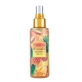 thumbnail image 1 of Fijador De Maquillaje Aroma Piña, 1 of 3